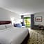 DoubleTree By Hilton Hotel Pittsburgh-Meadow Lands
