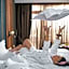 ROYAL HOTEL THESSALONIKI
