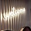 ibis Styles Muenchen Perlach