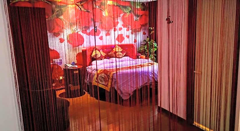GreenTree Inn Suzhou Shengze Hotel