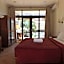 Ecosfera Hotel Canggu