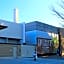 Hotel Wing International Select Ueno-Okachimachi