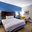 Best Western Rock Hill