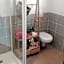 Sweet Home studio Aix en Provence, terrasse, piscine, resto,