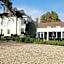 Best Western Priory Hotel