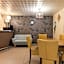 Sure Hotel by Best Western Reims Nord