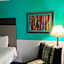 Sky Suites