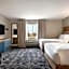 Candlewood Suites Springfield By IHG