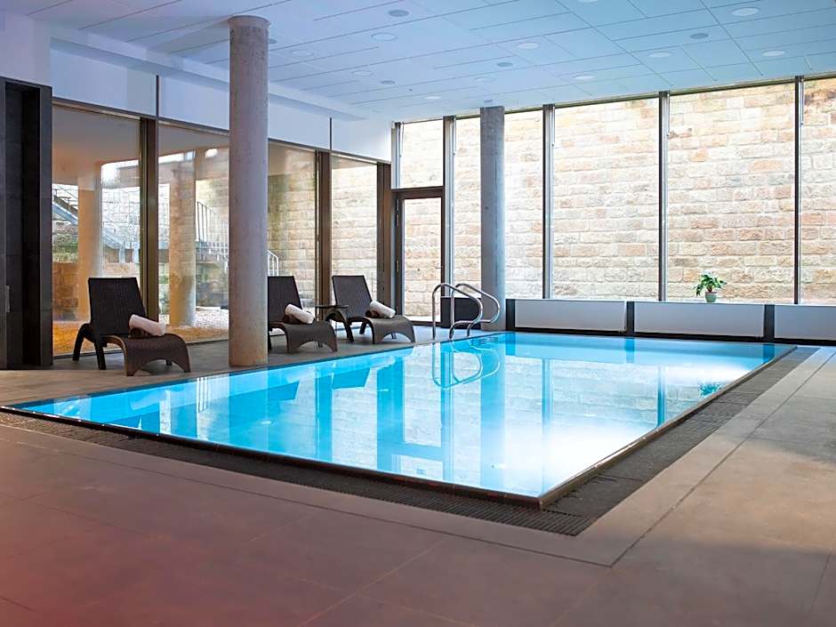 Hotel TAMMEL