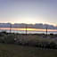 Ocean View Villas - F6