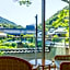 Hakone Hotel Kajikaso