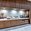 Hilton Garden Inn Albuquerque Uptown