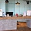 ibis Issoire