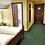 Flair-Hotel Waldfrieden