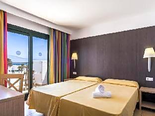 BlueBay Lanzarote