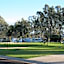 Lake Fyans Holiday Park