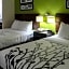 Sleep Inn & Suites Columbus State University Area