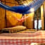 Saraya - Bed and Breakfast