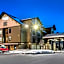 Fairfield by Marriott Inn & Suites North Conway