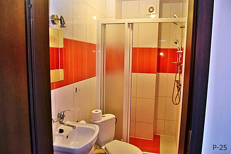 Pod Dębem