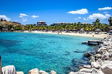 Bayside Boutique Hotel - Blue Bay