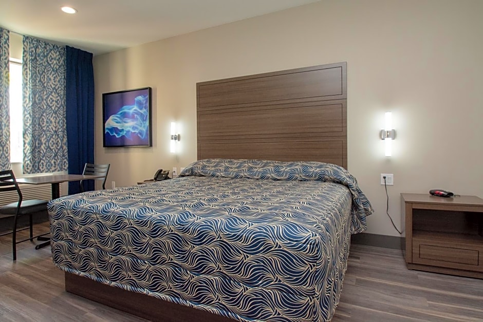 Palace Inn El Paso