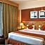 Savoy Suites Manesar