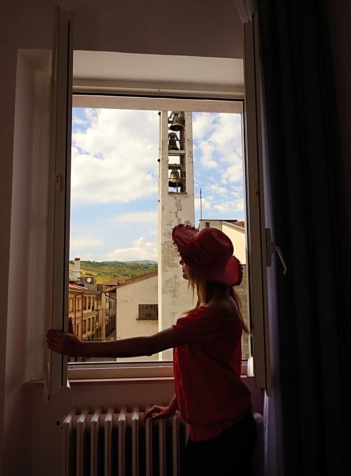 Hotel Piccola Firenze