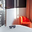 Mercure Paris Gare De Lyon Opera Bastille