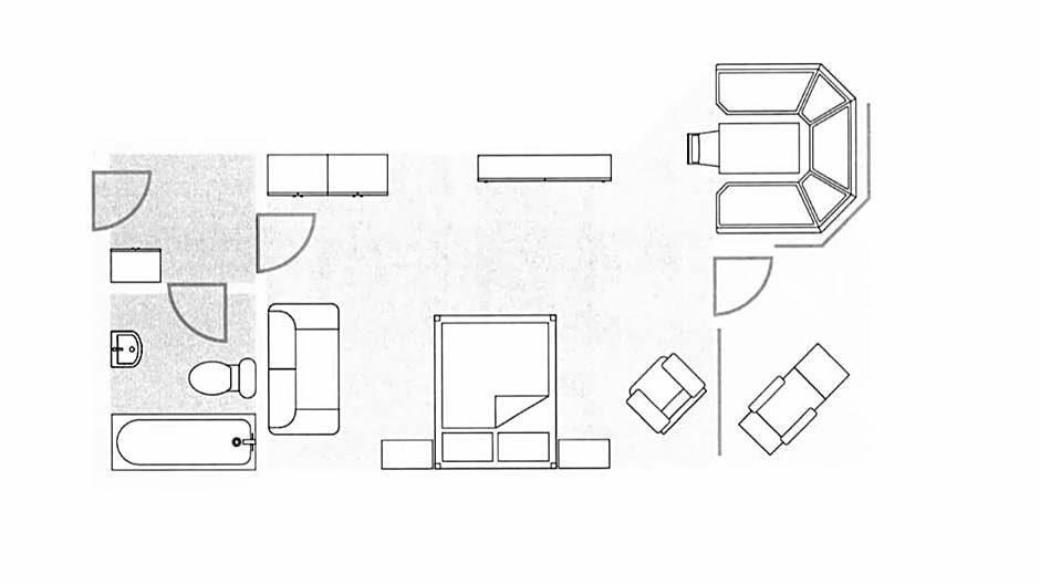 Dorint Sporthotel Garmisch-Partenkirchen