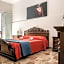 Carlentini house B&B