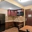 Comfort Inn Bay City - Riverfront
