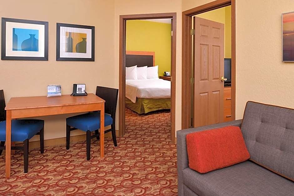 Candlewood Suites Miami Lakes By IHG
