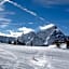 Chalet Rudla