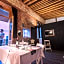 Del Lago Lofts Downtown