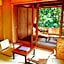 Izukogen Shirogasaki Onsen Hanafubuki