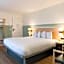 Stargazer Hotel