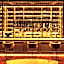 voco Monaco Dubai, an IHG Hotel, Adults Only, World Islands By IHG