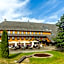 Hotel Zum Löwen - Unteres Wirtshaus