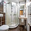 Kopernikus Hotel Prag