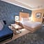 Hotel Executive Suites