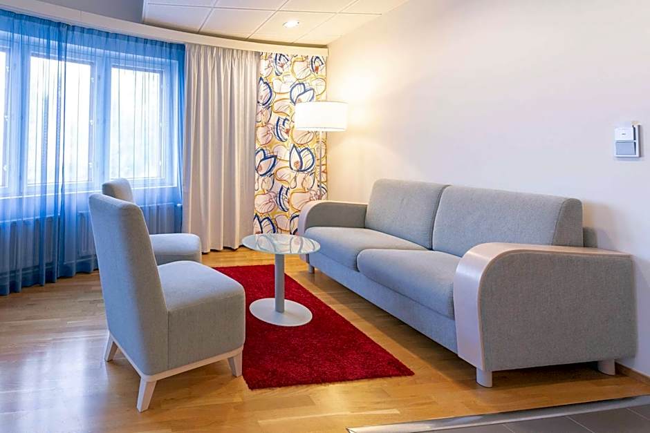 Scandic Hyvinkää