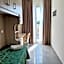 Hotel Terramare