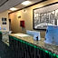 Super 8 by Wyndham Jackson/Ridgeland