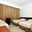 Rivoli Hotel