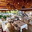 Azulea Bacalar Hotel & Spa - Lagoon Front