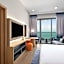 Hampton by Hilton Marjan Island