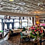Boardwalk Plaza Hotel