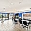 Americas Best Value Inn Brenham