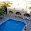 Atalos Suites